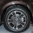 Borgward jalin persetujuan dengan Go Bremen Motors