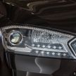 Borgward jalin persetujuan dengan Go Bremen Motors