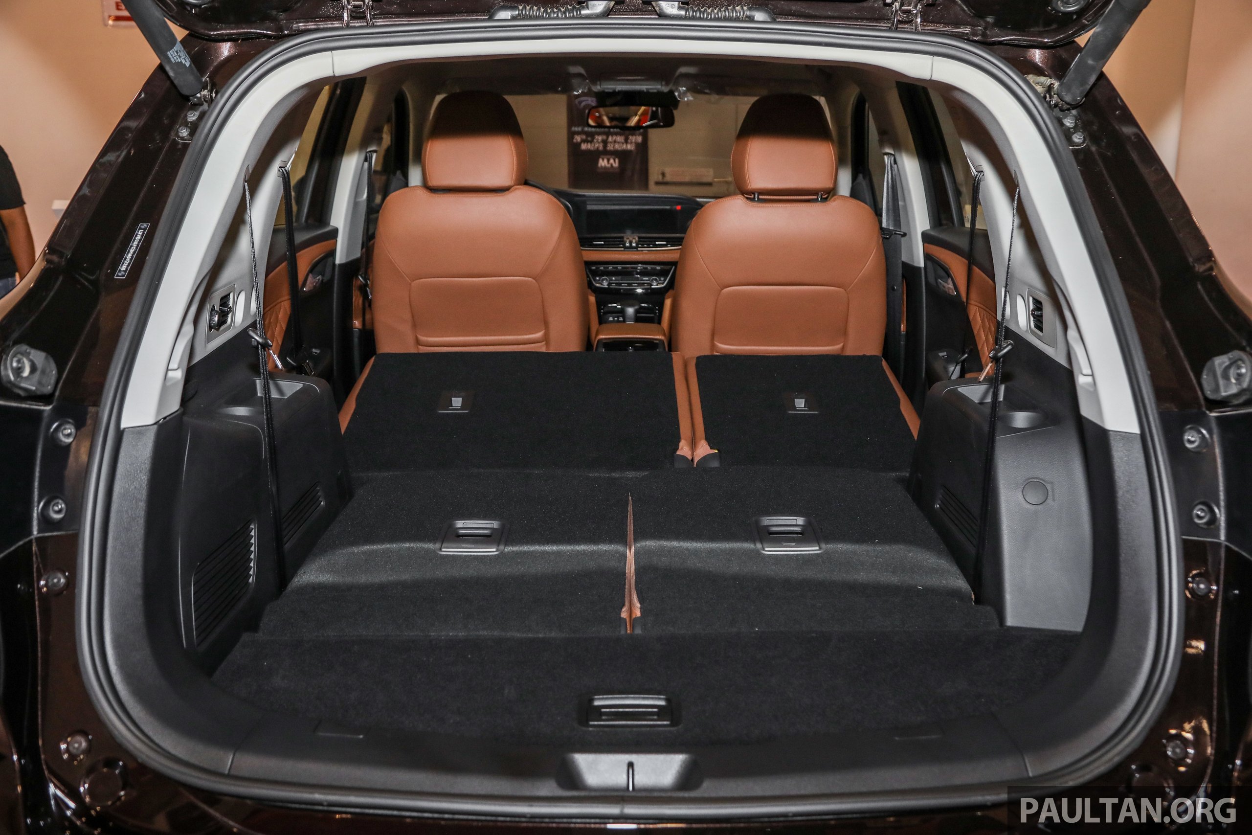 Bx7 Bustime - 629ku7e
