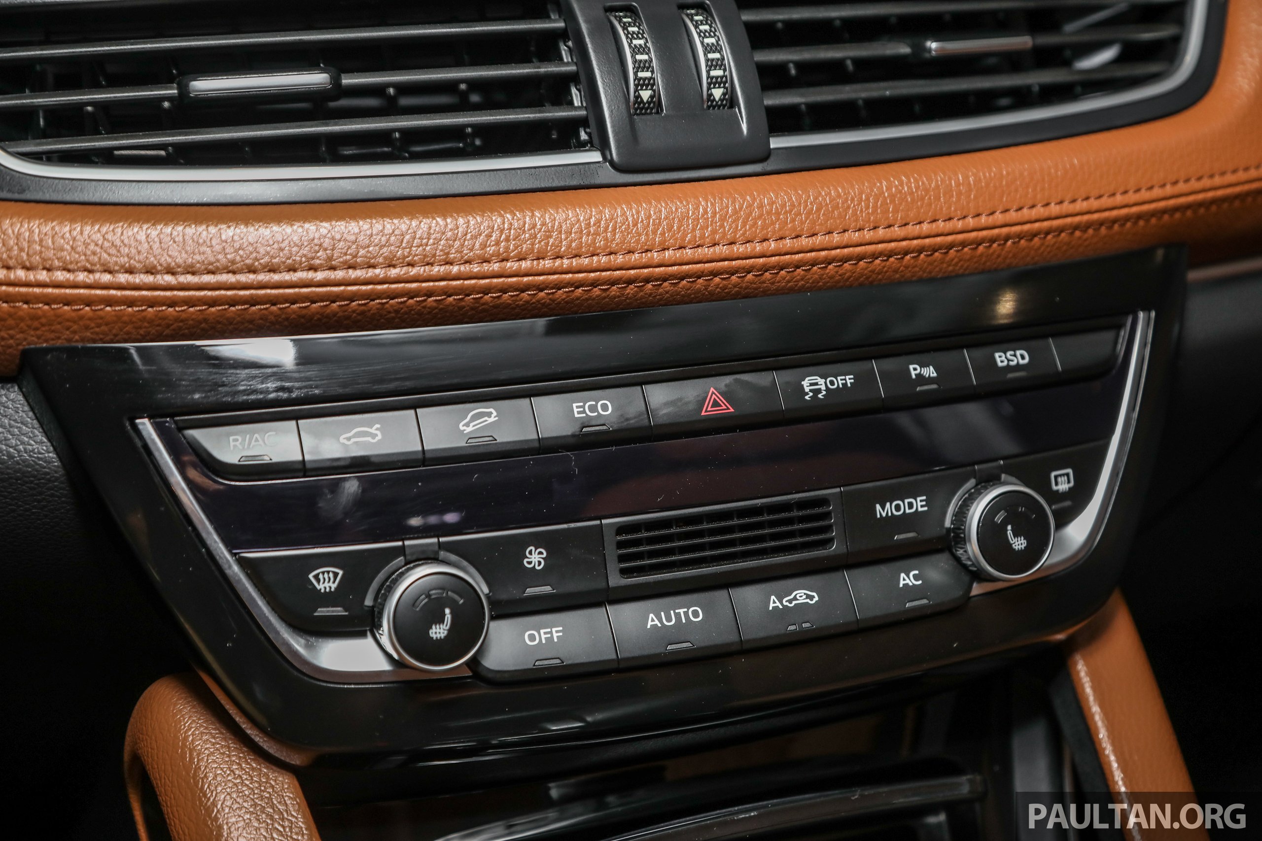 Bx7 Bustime - kk4gux3