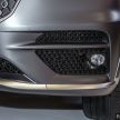 FIRST LOOK: Borgward BX5 and BX7 in Malaysia – we talk about the brand, looks, build quality and  price