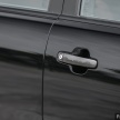 Ford Ranger 2.2L Wildtrak dilancar di M’sia – RM128k