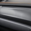 Ford Ranger 2.2L Wildtrak dilancar di M’sia – RM128k