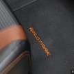 Ford Ranger 2.2L Wildtrak dilancar di M’sia – RM128k