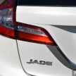 DRIVEN: Honda Sport Hybrid i-DCD models in Japan – we sample the JDM HR-V Hybrid and Freed Hybrid