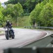 REVIEW: 2018 Kawasaki Z900RS – the killer cometh