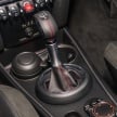 MINI Cooper S Countryman Sports tiba di M’sia – siap kit badan JCW, naik taraf kelengkapan, harga RM246k