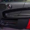 MINI Cooper S Countryman Sports tiba di M’sia – siap kit badan JCW, naik taraf kelengkapan, harga RM246k