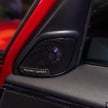 MINI Cooper S Countryman Sports tiba di M’sia – siap kit badan JCW, naik taraf kelengkapan, harga RM246k