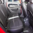 MINI Cooper S Countryman Sports tiba di M’sia – siap kit badan JCW, naik taraf kelengkapan, harga RM246k
