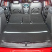 BMW Group Malaysia eksport MINI Countryman F60 ke Thailand – dua varian Cooper S, harga dari RM260k