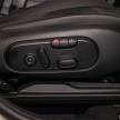 MINI Cooper S E Countryman All4 F60 dilancar di Malaysia – guna sistem plug-in hybrid, harga RM256k