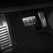 Maserati Grecale – sub-Levante SUV to debut 2021