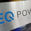 Mercedes-Benz Malaysia debuts EQ Power branding