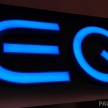 Mercedes-Benz Malaysia officially introduces EQ Power branding – C350e and E350e to get new badging