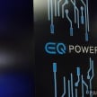 Mercedes-Benz Malaysia officially introduces EQ Power branding – C350e and E350e to get new badging