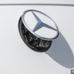 PANDU UJI: Mercedes-Benz C300 Cabriolet AMG Line bukan sportcar, tapi masih terserlah prestasi menguja