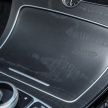 PANDU UJI: Mercedes-Benz C300 Cabriolet AMG Line bukan sportcar, tapi masih terserlah prestasi menguja