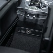 PANDU UJI: Mercedes-Benz C300 Cabriolet AMG Line bukan sportcar, tapi masih terserlah prestasi menguja
