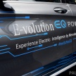 Mercedes-Benz Malaysia officially introduces EQ Power branding – C350e and E350e to get new badging