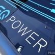 Mercedes-Benz Malaysia officially introduces EQ Power branding – C350e and E350e to get new badging