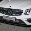 Mercedes-AMG C43 Sedan, GLC43 CKD dilancarkan – harga lebih kompetitif, hingga RM91k lebih rendah