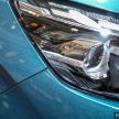 Peugeot 5008 2018 dilancarkan secara rasmi – RM174k