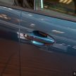 Peugeot 5008 2018 dilancarkan secara rasmi – RM174k