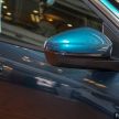 Peugeot 5008 2018 dilancarkan secara rasmi – RM174k