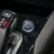 Peugeot 5008 2018 dilancarkan secara rasmi – RM174k