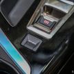 Peugeot 5008 2018 dilancarkan secara rasmi – RM174k