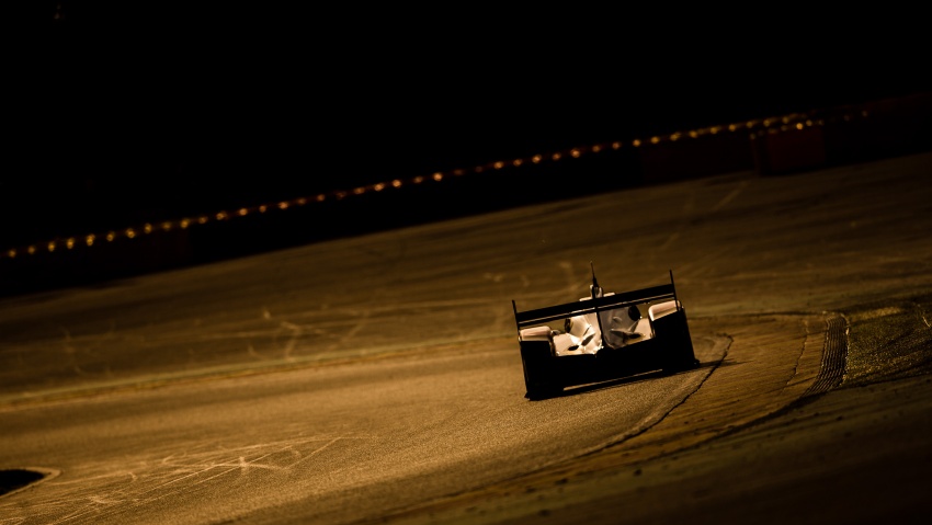 Porsche 919 Hybrid Evo blitzes Spa lap record – 1 min 41.770 secs, faster than Lewis Hamilton’s F1 car 804852