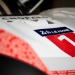 Porsche 919 Hybrid Evo blitzes Spa lap record – 1 min 41.770 secs, faster than Lewis Hamilton’s F1 car