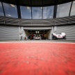 Porsche 919 Hybrid Evo to meet 956 C at Nurburgring