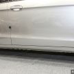 GALERI: Proton Preve Premium 2018 – RM72,510