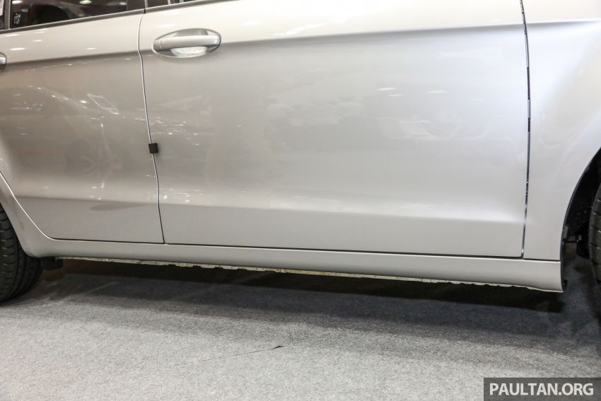 GALERI: Proton Preve Premium 2018 – RM72,510 812114