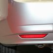 GALERI: Proton Preve Premium 2018 – RM72,510