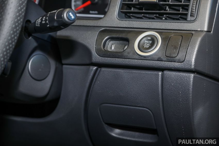 GALERI: Proton Preve Premium 2018 – RM72,510 812148