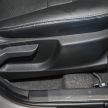 GALERI: Proton Preve Premium 2018 – RM72,510