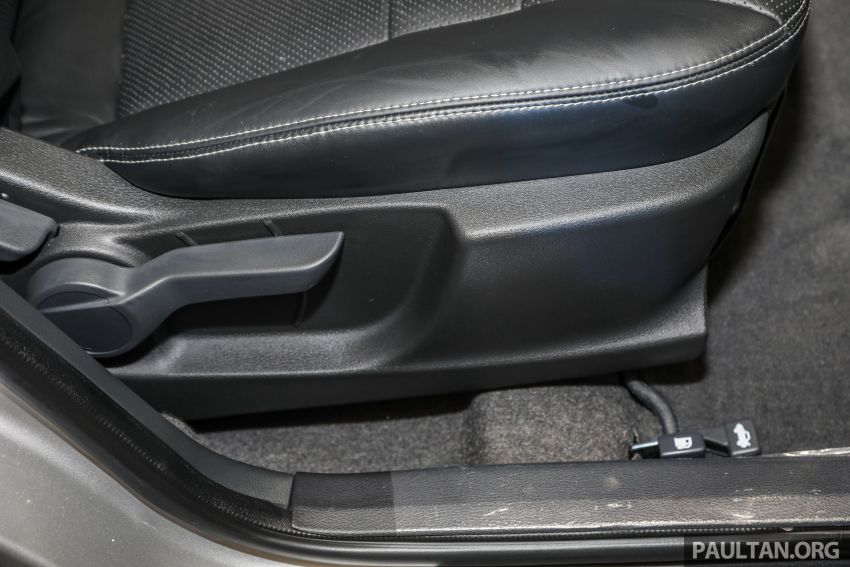 GALERI: Proton Preve Premium 2018 – RM72,510 812158