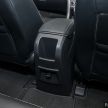 GALERI: Proton Preve Premium 2018 – RM72,510