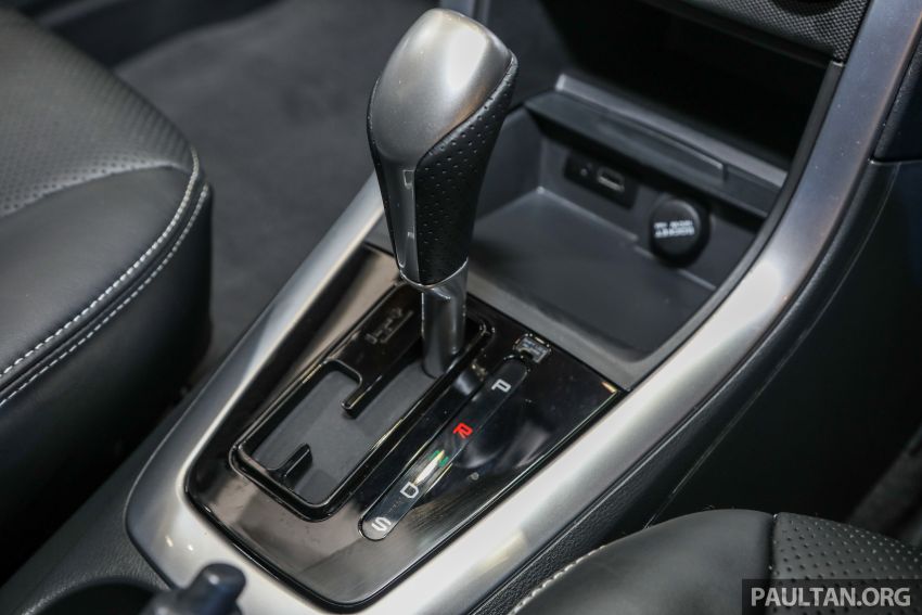 GALERI: Proton Preve Premium 2018 – RM72,510 812142