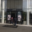 Proton dealers wowed by Lynk & Co Shanghai outlet