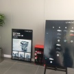 Proton dealers wowed by Lynk & Co Shanghai outlet