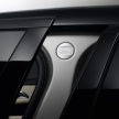 Range Rover Velar akan dilancarkan di Malaysia bulan ini, guna enjin Ingenium 2.0L dengan kuasa 250 PS