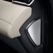 Range Rover Velar akan dilancarkan di Malaysia bulan ini, guna enjin Ingenium 2.0L dengan kuasa 250 PS