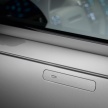 Range Rover Velar akan dilancarkan di Malaysia bulan ini, guna enjin Ingenium 2.0L dengan kuasa 250 PS