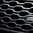 Range Rover Velar akan dilancarkan di Malaysia bulan ini, guna enjin Ingenium 2.0L dengan kuasa 250 PS