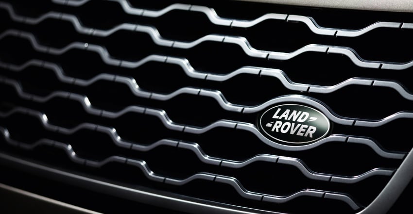 Range Rover Velar akan dilancarkan di Malaysia bulan ini, guna enjin Ingenium 2.0L dengan kuasa 250 PS 805453