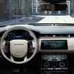 Range Rover Velar akan dilancarkan di Malaysia bulan ini, guna enjin Ingenium 2.0L dengan kuasa 250 PS